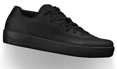 Превью  Велоботинки AM FIZIK Gravita Versor Black/Black